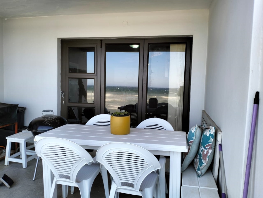 2 Bedroom Property for Sale in Hartenbos Central Western Cape